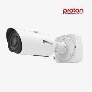 MILESIGHT MS-C2962-FPB