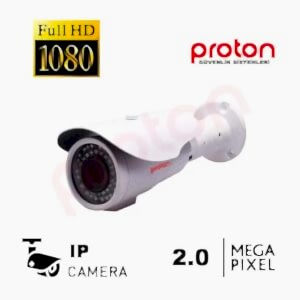 2mp-ip-guvenlik-kamerasi