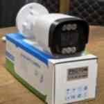 70K güvenlik kamerası