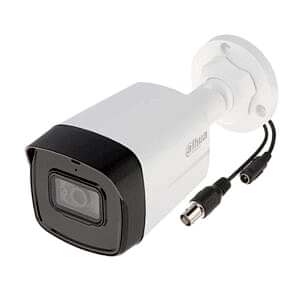Dahua HAC-HFW1200TL Güvenlik Kamerası