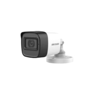 Hikvision DS-2CE16D0T-EXIPF AHD Güvenlik Kamerası