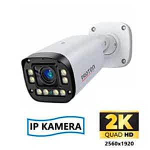 Proton 75D ip güvenlik kamerası