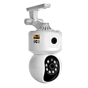 proton pro bb4k güvenlik kamerası