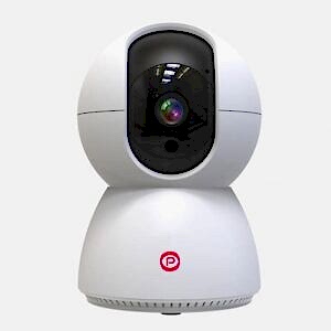 Proton BB-3608 Bebek Bakıcı Kamerası