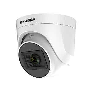 Hikvision DS-2CE76D0T-EXIPF